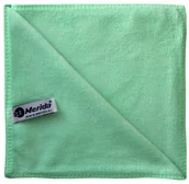 Ściereczki, gąbki, czyściki - Merida Ściereczka Z Mikrowłókna Premium SRL014 - miniaturka - grafika 1