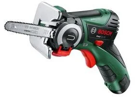 Bosch EasyCut 50 - Wyrzynarki - miniaturka - grafika 2