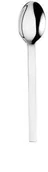 Inne sztućce - Eternum Łyżka przystawkowa Galaxy Eternum ET-1720-15 Eternum ET-1720-15 - miniaturka - grafika 1