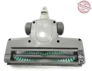 ProfiCare PC BS 3037 A - Odkurzacze pionowe - miniaturka - grafika 9