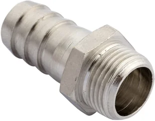 Rectus  (2230000191004) - Akcesoria pneumatyczne - miniaturka - grafika 2