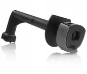 Akcesoria do myjek - Karcher Króciec do K4 4.064-069.3 - miniaturka - grafika 1