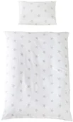 Pościel dla dzieci - Roba 1491 pościel, 2-częściowy, zadrukowane - miniaturka - grafika 1