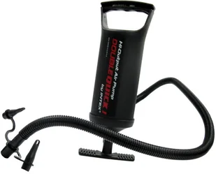 Intex Pompka ręczna Double Quick I 29 cm 68612 s-557-uniw - Akcesoria turystyczne - miniaturka - grafika 2