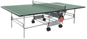 Tenis stołowy - VS VS, Stół do tenisa stołowego, S3-46e - miniaturka - grafika 1