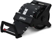 Inne akcesoria dla wędkarzy - Rapala RCD Meter Roll Ruller - miniaturka - grafika 1