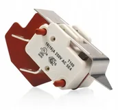 Akcesoria do myjek - Karcher Mikrowłącznik do HD 6.961-079.3 - miniaturka - grafika 1