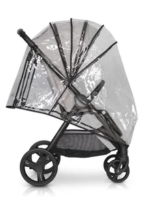 Easy Go Wózek spacerowy Canny Pearl Easy Go 3654 - Wózki dziecięce - miniaturka - grafika 26