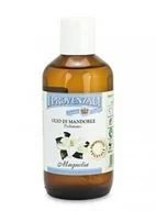 Akcesoria do golenia męskie - I PROVENZALI i dialekt olejek do ciała zestaw Magnolia 6 X200 ML, cena/100 ML szt.: 2.16 EUR 1491_-200 ml cad. - miniaturka - grafika 1