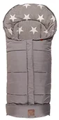Kołdry i poduszki dla dzieci - Kaiser śpiworek do wózka dziecięcego "jooy" - miniaturka - grafika 1