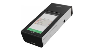 Novitus ONE online - Kasy fiskalne - miniaturka - grafika 6