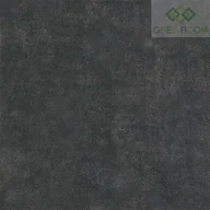 Płytki ceramiczne - Emigres Płytka Metropoli Negro 80x80 - miniaturka - grafika 1