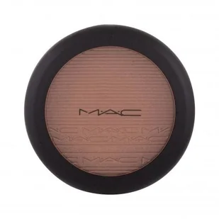 MAC Extra Dimension Skinfinish rozświetlacz 9 g GLOW WITH IT - Rozświetlacze do twarzy i ciała - miniaturka - grafika 2