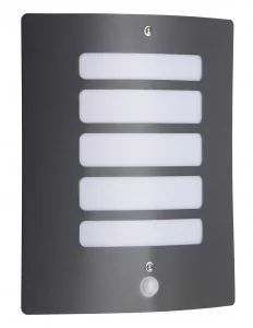 Brilliant Todd 47698/63 - Lampy ścienne - miniaturka - grafika 2