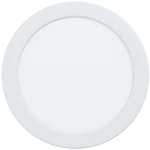 Eglo 99207 - LED Łazienkowa oprawa wpuszczana FUEVA 5 LED/10,5W/230V IP44 - Oprawy, klosze i abażury Eglo 99207 - LED Łazienkowa oprawa wpuszczana FUEVA 5 LED/10,5W/230V IP44 - Oprawy, klosze i abażury - miniaturka - grafika 1