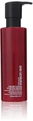 Odżywki do włosów - Shu Uemura Shu uemura Color Lustre Brilliant Glaze Conditioner 250 ML 3474630652750 - miniaturka - grafika 1
