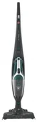 Odkurzacze pionowe - Hoover H-FREE 2IN1 HF21F22 011 - miniaturka - grafika 1