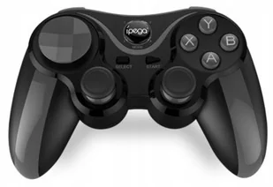 iPega Kontroler PG-9128 Black Kingkong do telefonu - Kontrolery - miniaturka - grafika 3