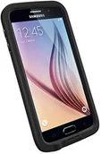 Etui i futerały do telefonów - LifeProof LifeProof Cell Phone Case for Samsung Galaxy S6 - miniaturka - grafika 1