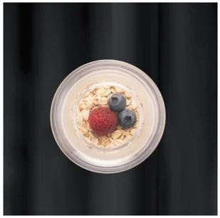 Bodum Zestaw2 kubków/pojemników ToGo 0,3l.Pavina K11849-10SA - Kubki - miniaturka - grafika 5