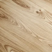Panele podłogowe - Krono Original Original Original Panel podłogowy wiąz elegance 8 mm AC 4 - miniaturka - grafika 1