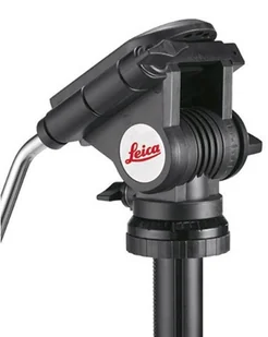 LEICA LEICA(N) LEICA Profesjonalny statyw LEICA TRI 100 do LINO 757938 - Statywy narzędziowe - miniaturka - grafika 12