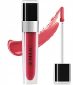 Błyszczyki do ust - Semilac SEMILAC Błyszczyk Candy Lip GLOSS 064 PINK ROSE - miniaturka - grafika 1