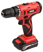 Wiertarko-wkrętarki akumulatorowe - Nutool NPK14LPL - miniaturka - grafika 1