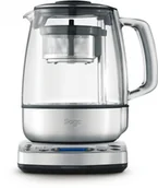 Czajniki elektryczne - Sage BTM800 - miniaturka - grafika 1