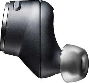 Audio-Technica ATH-ANC300TW - Słuchawki - miniaturka - grafika 4