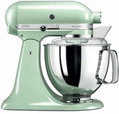 Roboty kuchenne - KitchenAid Artisan 5KSM175PSEPT - miniaturka - grafika 1