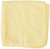 Akcesoria turystyczne - Lampa z mikrofibry ściereczka do czyszczenia Pro-Clean 40 x 40 cm 37710 - miniaturka - grafika 1