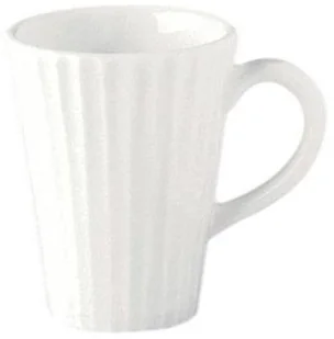 RAK Filiżanka do espresso 0,09 l | Metropolis MECU09 - Wyposażenie lokali gastronomicznych - miniaturka - grafika 2