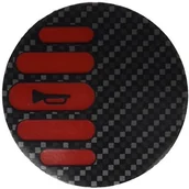 Akcesoria do elektronarzędzi - Sparco radnab uzupełnienie S01597GR - miniaturka - grafika 1