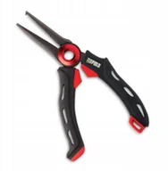Inne akcesoria dla wędkarzy - Rapala Szczypce Magnetyczne RCDMPS6 18 cm - miniaturka - grafika 1