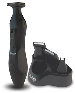 Swan Ultimate Personal Shaver Men SW015A - Trymery - miniaturka - grafika 10