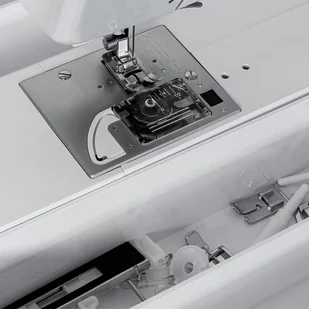 Minerva Longarm H v30.5 - Maszyny do szycia - miniaturka - grafika 9