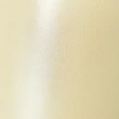 Artykuły biurowe - Karton ozdobny Iceland A1+ 20 arkuszy - miniaturka - grafika 1