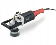 Szlifierki i polerki - Flex Lw 1202 Sn - miniaturka - grafika 1