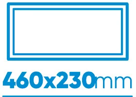 Severin RG 2372 - Raclette - miniaturka - grafika 7