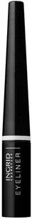 Ingrid Eye Liner Liquid Eyeliner nr 008 Carbon Black 4ml Ingrid - Eyelinery - miniaturka - grafika 2