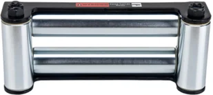 Kingone 818 Wyciągarka TDS-9.5H 9500 lbs [4309kg] z liną syntetyczną 12V lina 10 mm 25m) 81877885 77885-uniw - Wciągarki - miniaturka - grafika 4