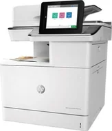 Urządzenia wielofunkcyjne - HP LaserJet Enterprise MFP M776dn (T3U55A) - miniaturka - grafika 1