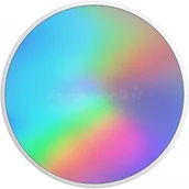Uchwyty samochodowe do telefonów - Popsockets s uchwyt Rainbow Spectrum - miniaturka - grafika 1