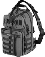 Plecaki - Maxpedition Kodiak Gearslinger Wilk Gray 0432W - miniaturka - grafika 1