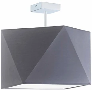 LYSNE Żyrandol TACOMA 16622/23 - Lampy sufitowe - miniaturka - grafika 4