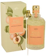 Wody i perfumy unisex - Unbekannt Acqua Colonia > White Peach i Coriander Eau de Cologne Splash i Spray 170 ML 630-45371 - miniaturka - grafika 1