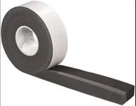 Taśmy izolacyjne i naprawcze - Taśma rozprężna multifunkcyjna Hannoband 3E ECO 84mm HANNO84 - miniaturka - grafika 1