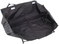 Transportery dla kotów - Kleinmetall okrycie ochronne do samochodu Allside - Dł. x szer.: 140 cm x 145 cm - miniaturka - grafika 1