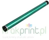 Dodatki do drukarek i skanerów - Konica Minolta [serwis] OPC drum KKMBPO56QCMAPS) - miniaturka - grafika 1